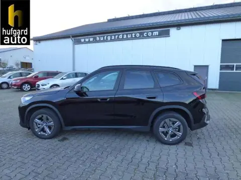 Used BMW X1 Petrol 2023 Ad 