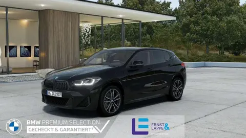 Annonce BMW X2 Hybride 2023 d'occasion 