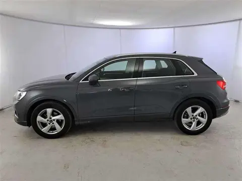 Used AUDI Q3 Diesel 2021 Ad 