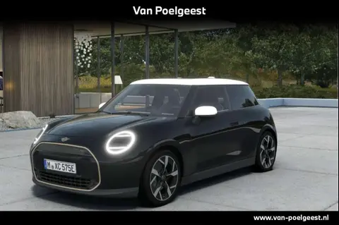 Annonce MINI COOPER Électrique 2024 d'occasion 