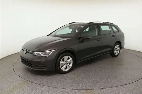 Annonce VOLKSWAGEN GOLF Diesel 2023 d'occasion 