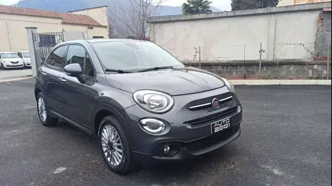 Used FIAT 500X Diesel 2021 Ad 