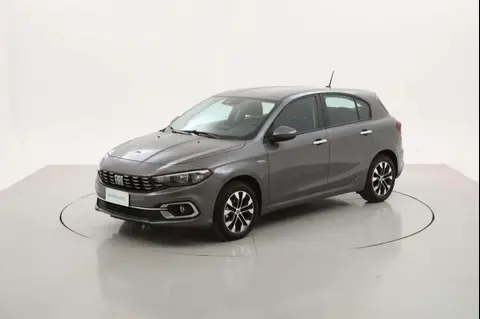 Used FIAT TIPO Petrol 2023 Ad 