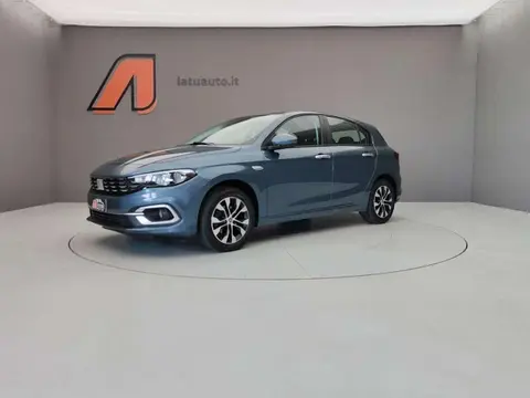 Used FIAT TIPO Diesel 2023 Ad 