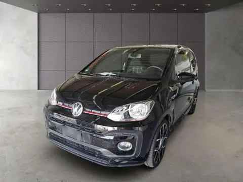 Used VOLKSWAGEN UP! Petrol 2020 Ad 