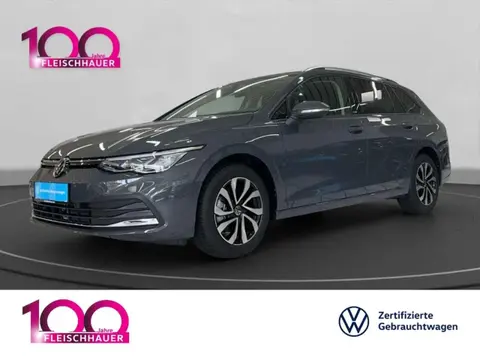 Annonce VOLKSWAGEN GOLF Essence 2023 d'occasion 