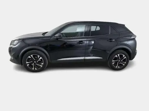 Annonce PEUGEOT 2008 Diesel 2023 d'occasion 