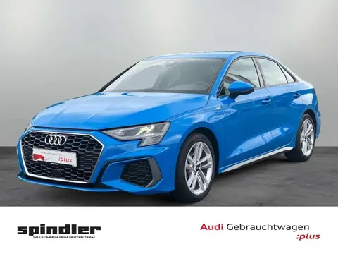 Used AUDI A3 Diesel 2023 Ad 