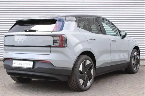 Annonce VOLVO EX30 Électrique 2023 d'occasion 