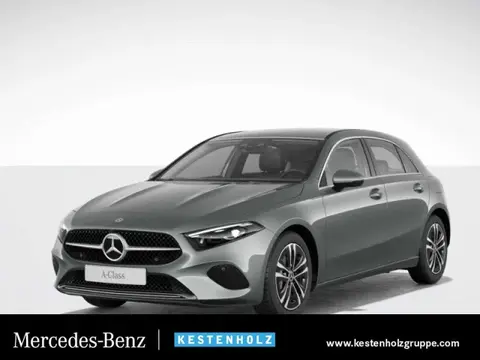 Annonce MERCEDES-BENZ CLASSE A Essence 2023 d'occasion 