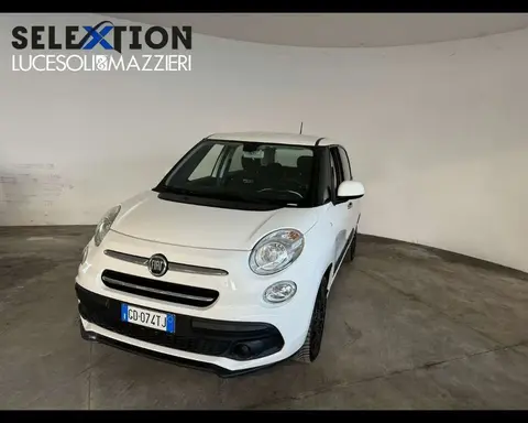 Used FIAT 500L Diesel 2020 Ad 