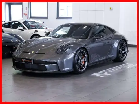 Used PORSCHE 992 Petrol 2022 Ad 