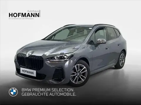 Annonce BMW SERIE 2 Essence 2023 d'occasion 