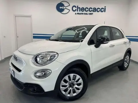 Used FIAT 500X Diesel 2023 Ad 