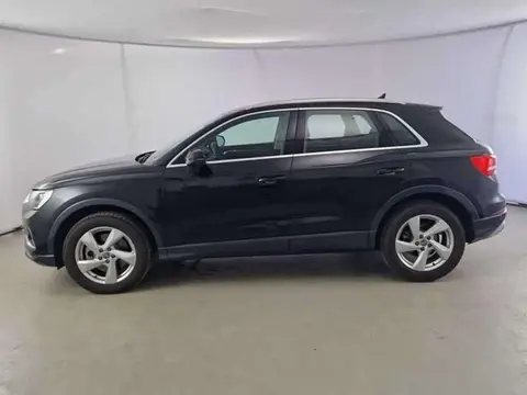 Used AUDI Q3 Diesel 2020 Ad 