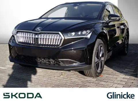 Annonce SKODA ENYAQ Électrique 2024 d'occasion 