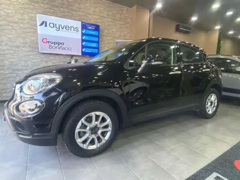 Used FIAT 500X Diesel 2020 Ad 