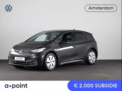 Annonce VOLKSWAGEN ID.3 Électrique 2023 d'occasion 