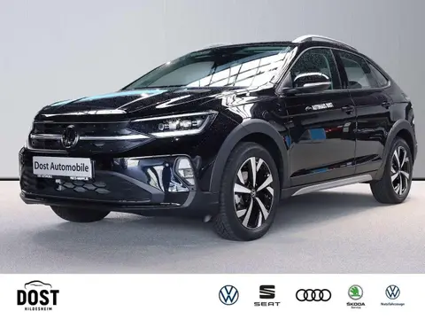 Annonce VOLKSWAGEN TAIGO Essence 2024 d'occasion 