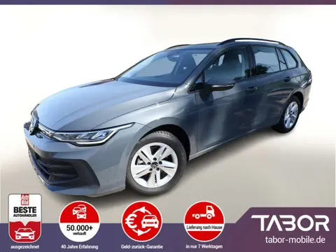 Annonce VOLKSWAGEN GOLF Essence 2024 d'occasion 