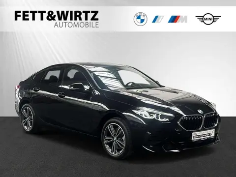 Used BMW SERIE 2 Petrol 2023 Ad 