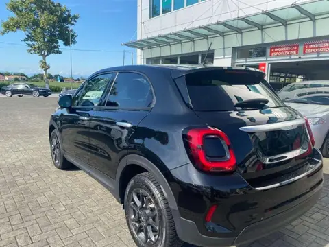 Used FIAT 500X Petrol 2023 Ad 