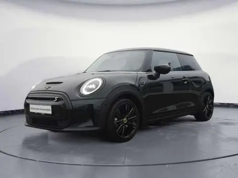 Used MINI COOPER Electric 2023 Ad 