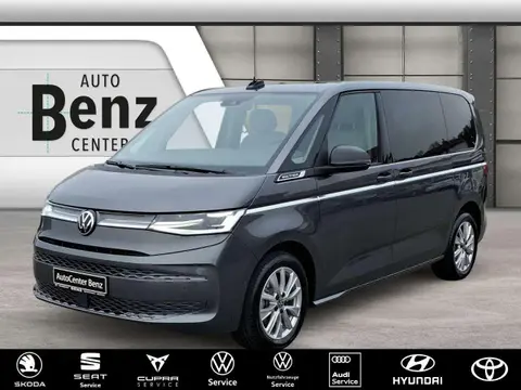 Used VOLKSWAGEN T7 Diesel 2024 Ad 