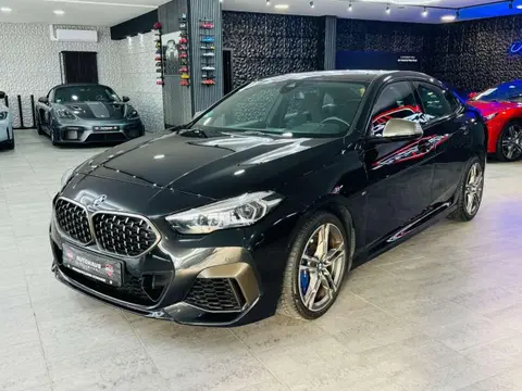 Used BMW SERIE 2 Petrol 2019 Ad 