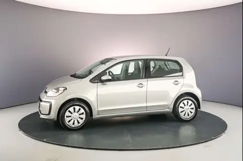 Used VOLKSWAGEN UP! Petrol 2023 Ad 