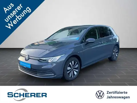 Used VOLKSWAGEN GOLF Diesel 2024 Ad 