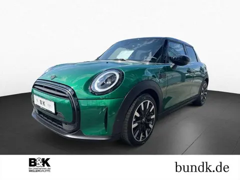 Used MINI COOPER Petrol 2023 Ad 