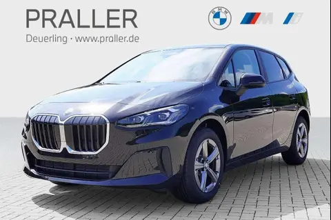 Used BMW SERIE 2 Diesel 2024 Ad 