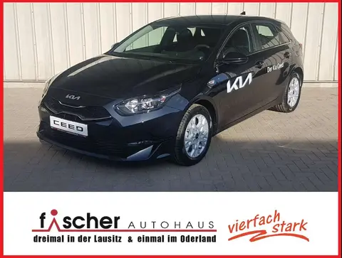 Used KIA CEED Petrol 2024 Ad 