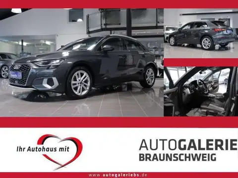 Used AUDI A3 Diesel 2023 Ad 