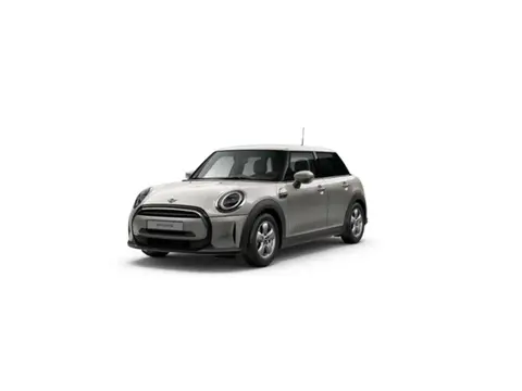 Used MINI COOPER Petrol 2023 Ad 