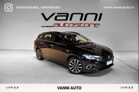 Used FIAT TIPO Diesel 2018 Ad 