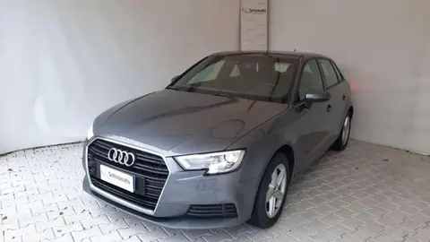 Used AUDI A3 Diesel 2020 Ad 