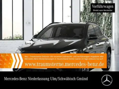 Used MERCEDES-BENZ CLASSE GLA Diesel 2024 Ad Germany