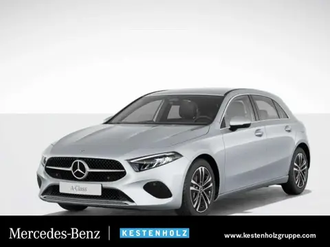 Used MERCEDES-BENZ CLASSE A Petrol 2023 Ad 