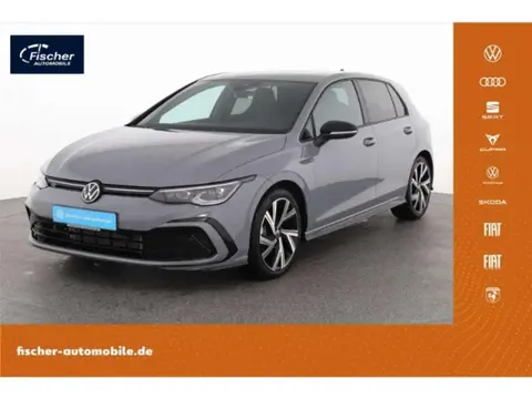 Used VOLKSWAGEN GOLF Petrol 2024 Ad 