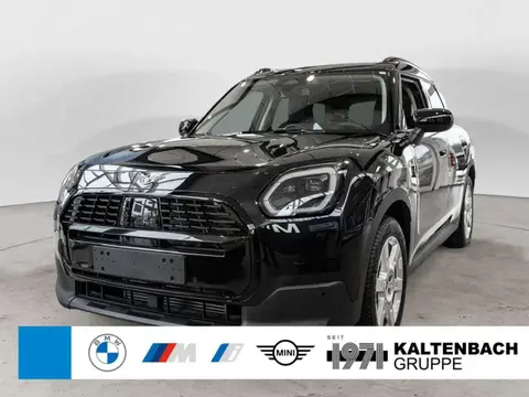 Used MINI COOPER Petrol 2024 Ad 