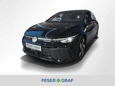 Annonce VOLKSWAGEN GOLF Essence 2024 d'occasion 