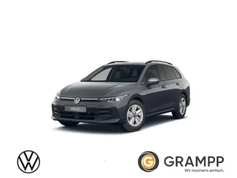 Used VOLKSWAGEN GOLF Petrol 2024 Ad 