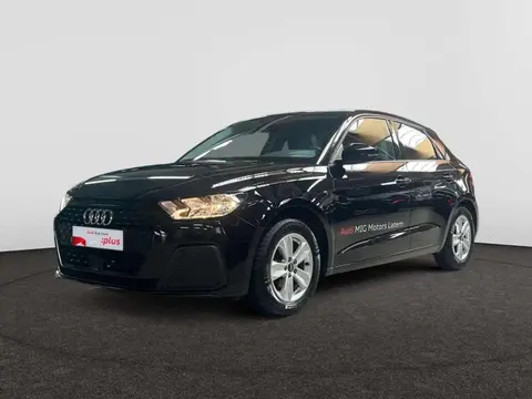 Used AUDI A1 Petrol 2023 Ad 