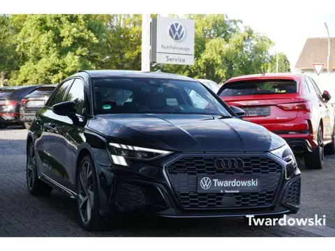 Used AUDI A3 Diesel 2023 Ad 