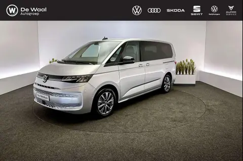 Used VOLKSWAGEN T7 Hybrid 2023 Ad 