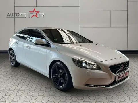 Used VOLVO V40 Diesel 2014 Ad 