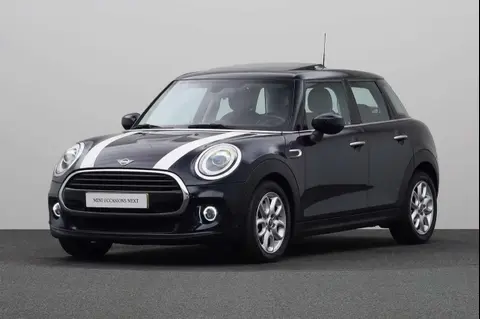 Used MINI COOPER Petrol 2020 Ad 