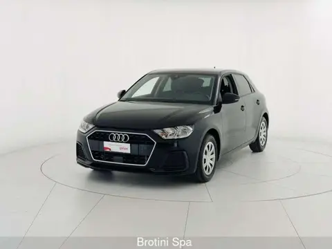 Used AUDI A1 Petrol 2023 Ad 